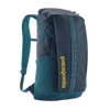 Patagonia Bags 25L / Tidal Teal Patagonia - Black Hole® Pack 25L