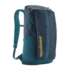 Patagonia Bags 25L / Tidal Teal Patagonia - Black Hole® Pack 25L