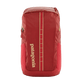 Patagonia Bags 25L / Touring Red Patagonia - Black Hole® Pack 25L