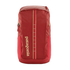 Patagonia Bags 25L / Touring Red Patagonia - Black Hole® Pack 25L