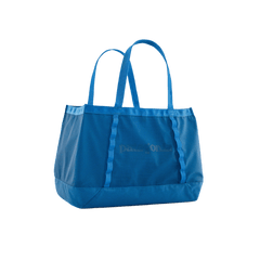 Patagonia Bags 25L / Vessel Blue Patagonia - Black Hole® Tote 25L