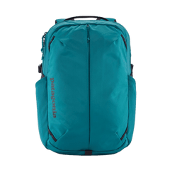Patagonia Bags 26L / Belay Blue Patagonia - Refugio Daypack 26L