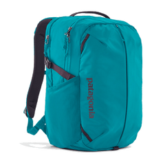 Patagonia - Refugio Daypack 26L