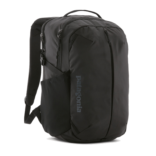 Patagonia Refugio Daypack 26L Threadfellows