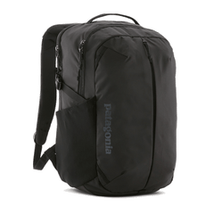 Patagonia - Refugio Daypack 26L