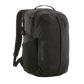 Patagonia Bags 26L / Black Patagonia - Refugio Daypack 26L