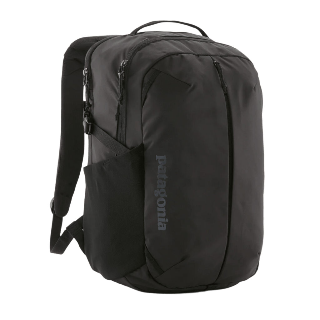 Patagonia - Refugio Daypack 26L – Threadfellows Patagonia - Refugio Daypack 26L – Threadfellows