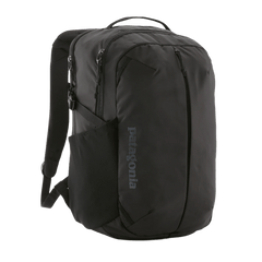 Patagonia Bags 26L / Black Patagonia - Refugio Daypack 26L