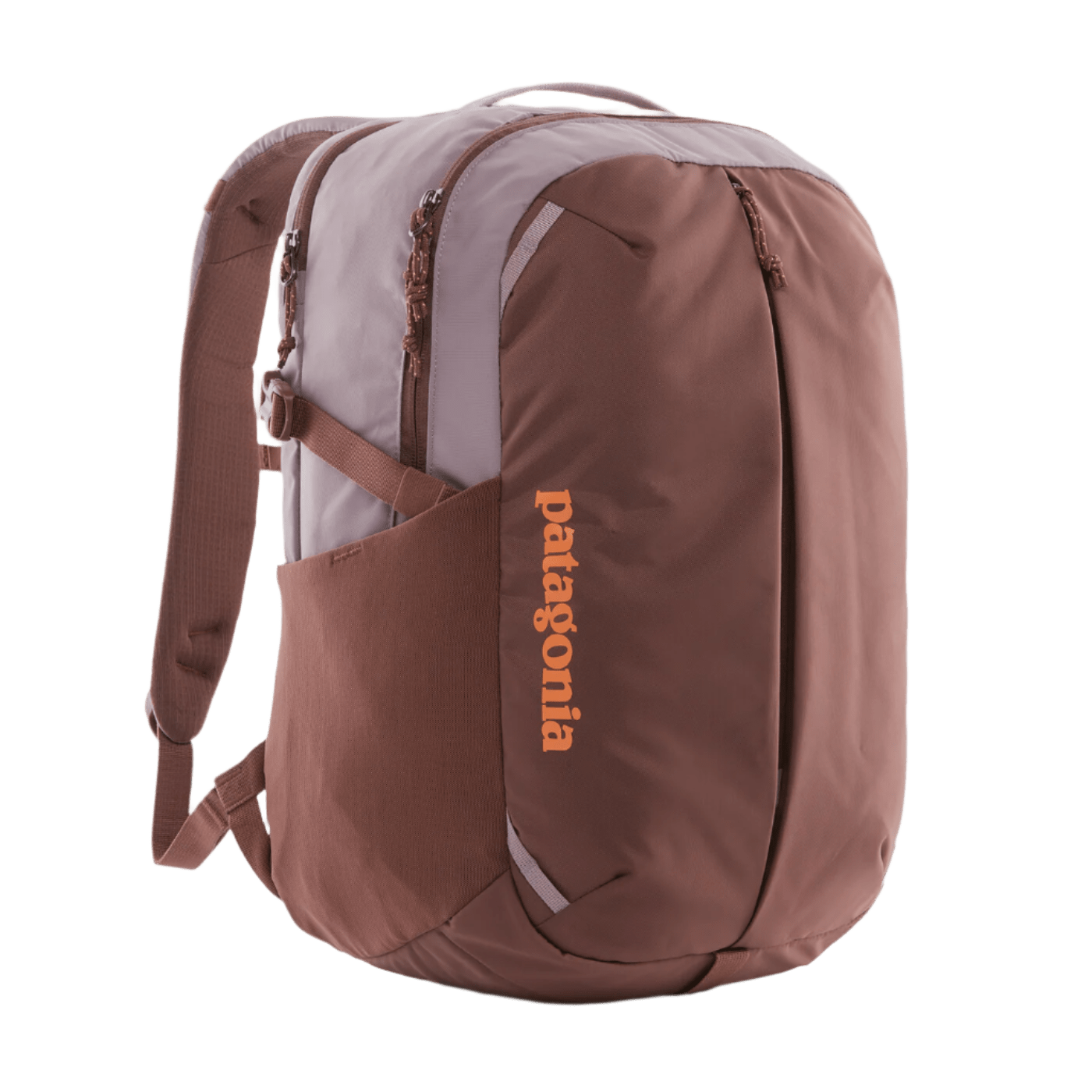 Patagonia Bags 26L / Dulse Mauve Patagonia - Refugio Daypack 26L