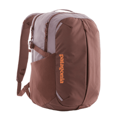 Patagonia Bags 26L / Dulse Mauve Patagonia - Refugio Daypack 26L