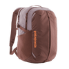 Patagonia Bags 26L / Dulse Mauve Patagonia - Refugio Daypack 26L