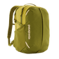 Patagonia Bags 26L / Graze Green Patagonia - Refugio Daypack 26L