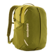 Patagonia Bags 26L / Graze Green Patagonia - Refugio Daypack 26L