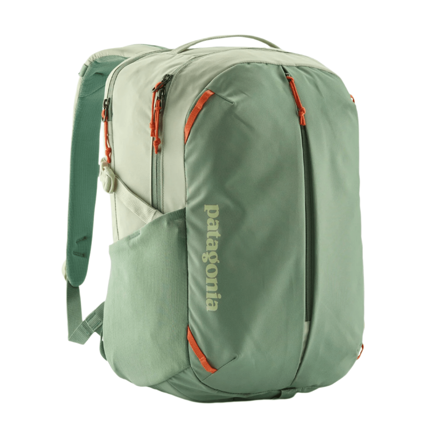 Patagonia Bags 26L / Lichen Green Patagonia - Refugio Daypack 26L