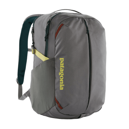 Patagonia Bags 26L / Noble Grey Patagonia - Refugio Daypack 26L