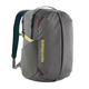Patagonia Bags 26L / Noble Grey Patagonia - Refugio Daypack 26L