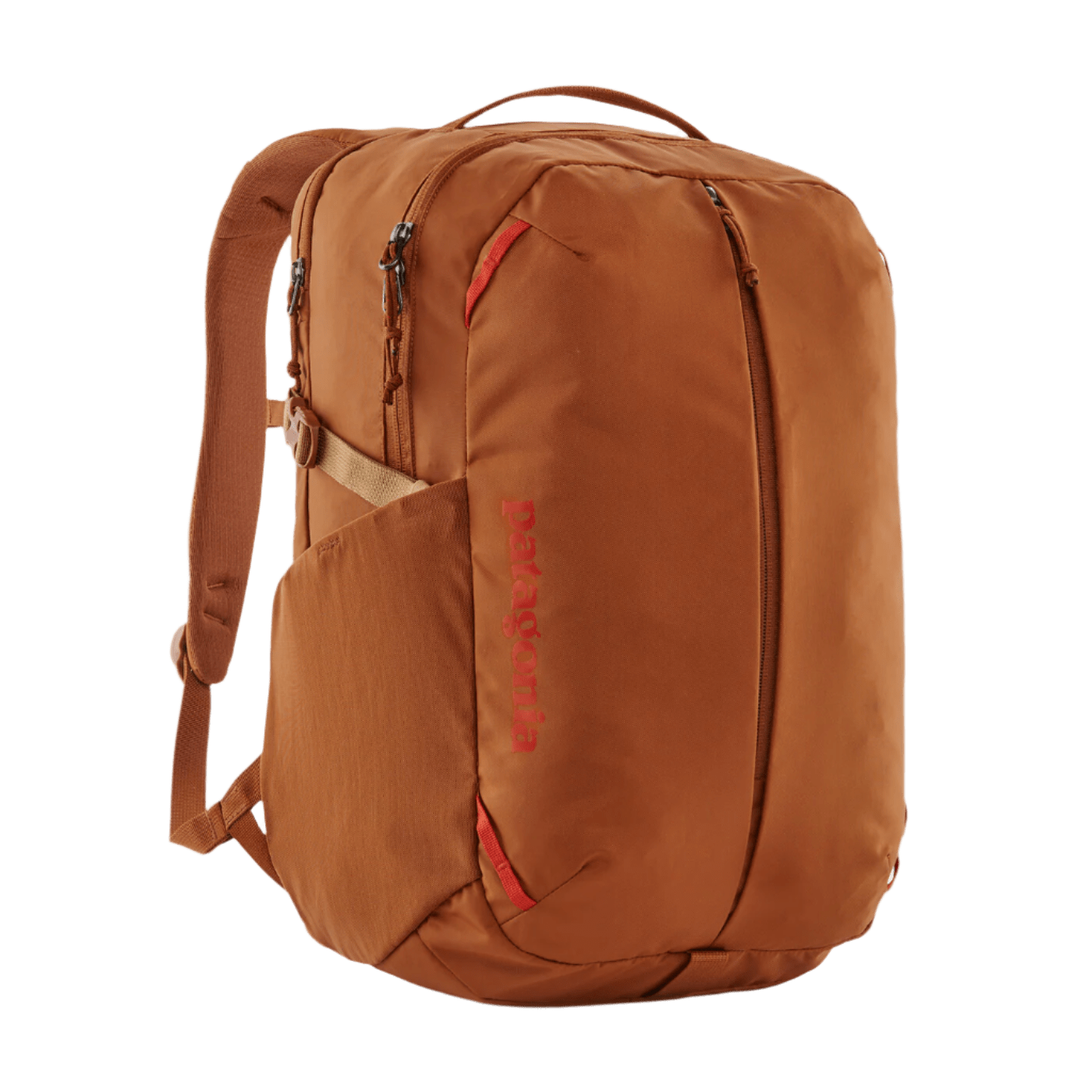 Patagonia Bags 26L / Robin Brown Patagonia - Refugio Daypack 26L
