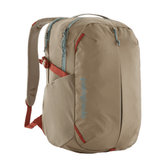 Patagonia Bags 26L / Seabird Grey Patagonia - Refugio Daypack 26L