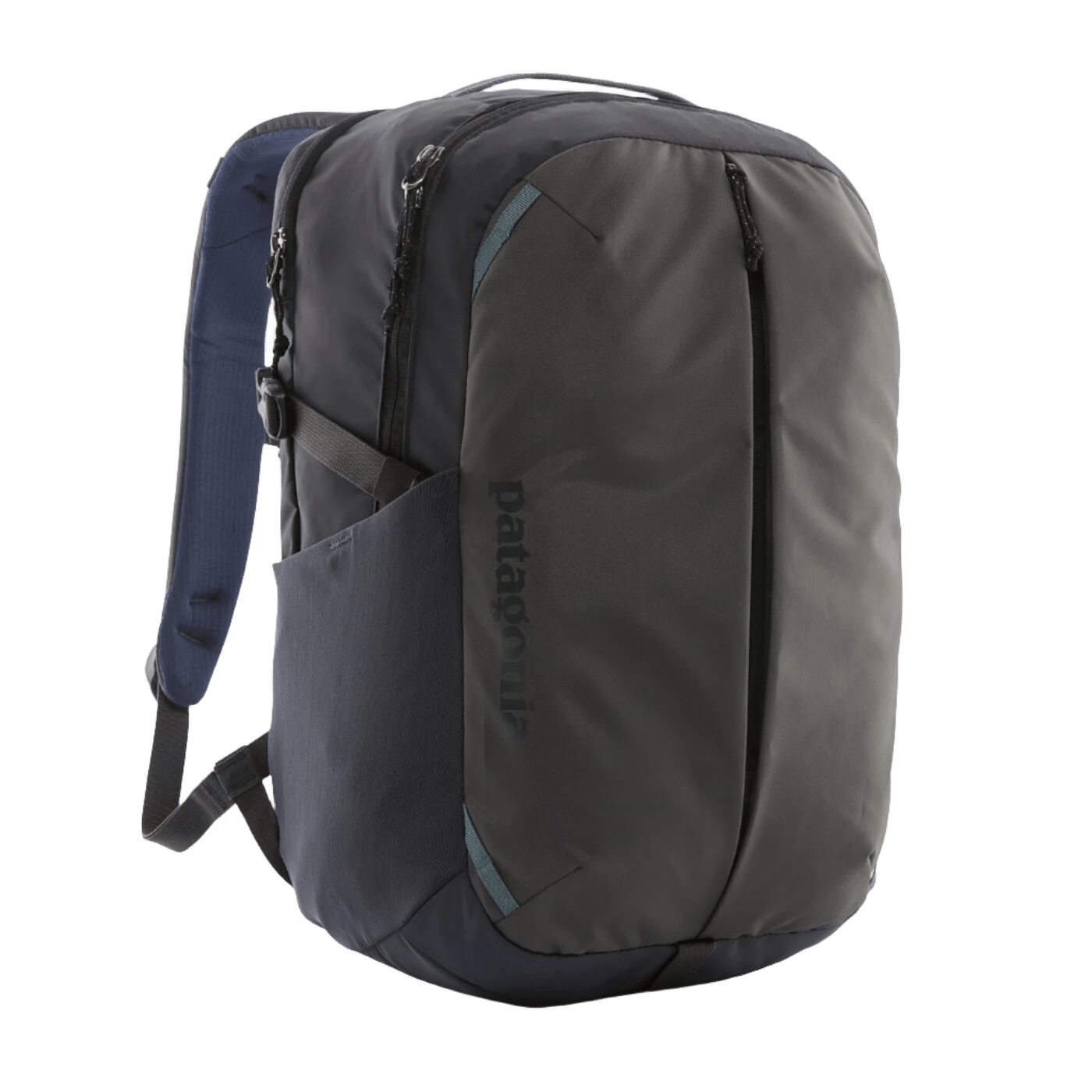 Patagonia Bags 26L / Smolder Blue Patagonia - Refugio Daypack 26L