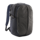 Patagonia Bags 26L / Smolder Blue Patagonia - Refugio Daypack 26L
