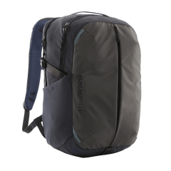 Patagonia Bags 26L / Smolder Blue Patagonia - Refugio Daypack 26L