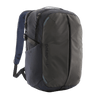 Patagonia Bags 26L / Smolder Blue Patagonia - Refugio Daypack 26L