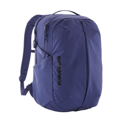 Patagonia Bags 26L / Solstice Purple Patagonia - Refugio Daypack 26L