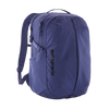 Patagonia Bags 26L / Solstice Purple Patagonia - Refugio Daypack 26L