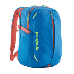 Patagonia Bags 26L / Vessel Blue Patagonia - Refugio Daypack 26L