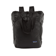 Patagonia Bags 27L / Black Patagonia - Ultralight Black Hole® Tote Pack 27L