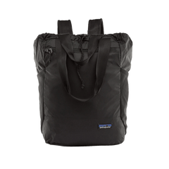 Patagonia Bags 27L / Black Patagonia - Ultralight Black Hole® Tote Pack 27L