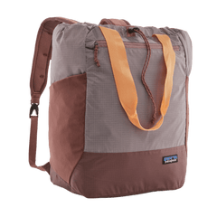 Patagonia Bags 27L / Dulse Mauve Patagonia - Ultralight Black Hole® Tote Pack 27L