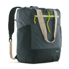 Patagonia - Ultralight Black Hole® Tote Pack 27L