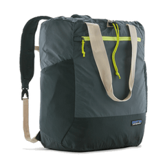 Patagonia Bags 27L / Nouveau Green Patagonia - Ultralight Black Hole® Tote Pack 27L