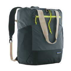 Patagonia Bags 27L / Nouveau Green Patagonia - Ultralight Black Hole® Tote Pack 27L