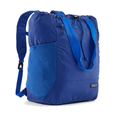 Patagonia Bags 27L / Passage Blue Patagonia - Ultralight Black Hole® Tote Pack 27L