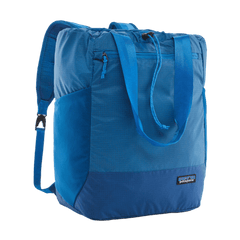 Patagonia Bags 27L / Vessel Blue Patagonia - Ultralight Black Hole® Tote Pack 27L