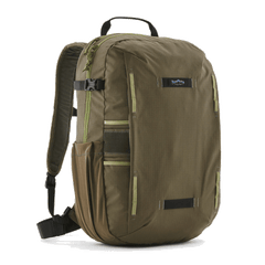 Patagonia Bags 30L / Basin Green Patagonia - Stealth Pack 30L