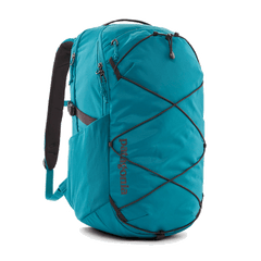 Patagonia - Refugio Daypack 30L