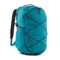 Patagonia Bags 30L / Belay Blue Patagonia - Refugio Daypack 30L