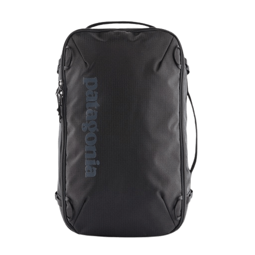 Patagonia Bags 30L / Black Patagonia - Black Hole® Mini MLC 30L