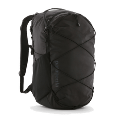 Patagonia Bags 30L / Black Patagonia - Refugio Daypack 30L