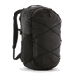 Patagonia Bags 30L / Black Patagonia - Refugio Daypack 30L