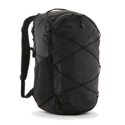 0315-252 Patagonia　リュック Patagonia Firedancer Backpack - Splashing Seas – Dave Matthews Band
