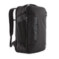 Patagonia Bags 30L / Black w/Black Patagonia - Black Hole® Mini MLC 30L