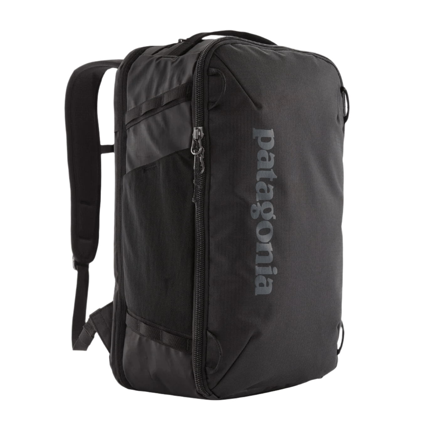 black hole patagonia mini messenger Hole 12L Worn Wear The main compartment is easily accessible and consists of two parts so that all items are clearly arranged and easily accessible Patagonia Black Hole Mini MLC