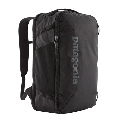 Patagonia Bags 30L / Black w/Black Patagonia - Black Hole® Mini MLC 30L