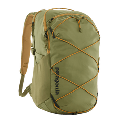 Patagonia Bags 30L / Buckhorn Green Patagonia - Refugio Daypack 30L