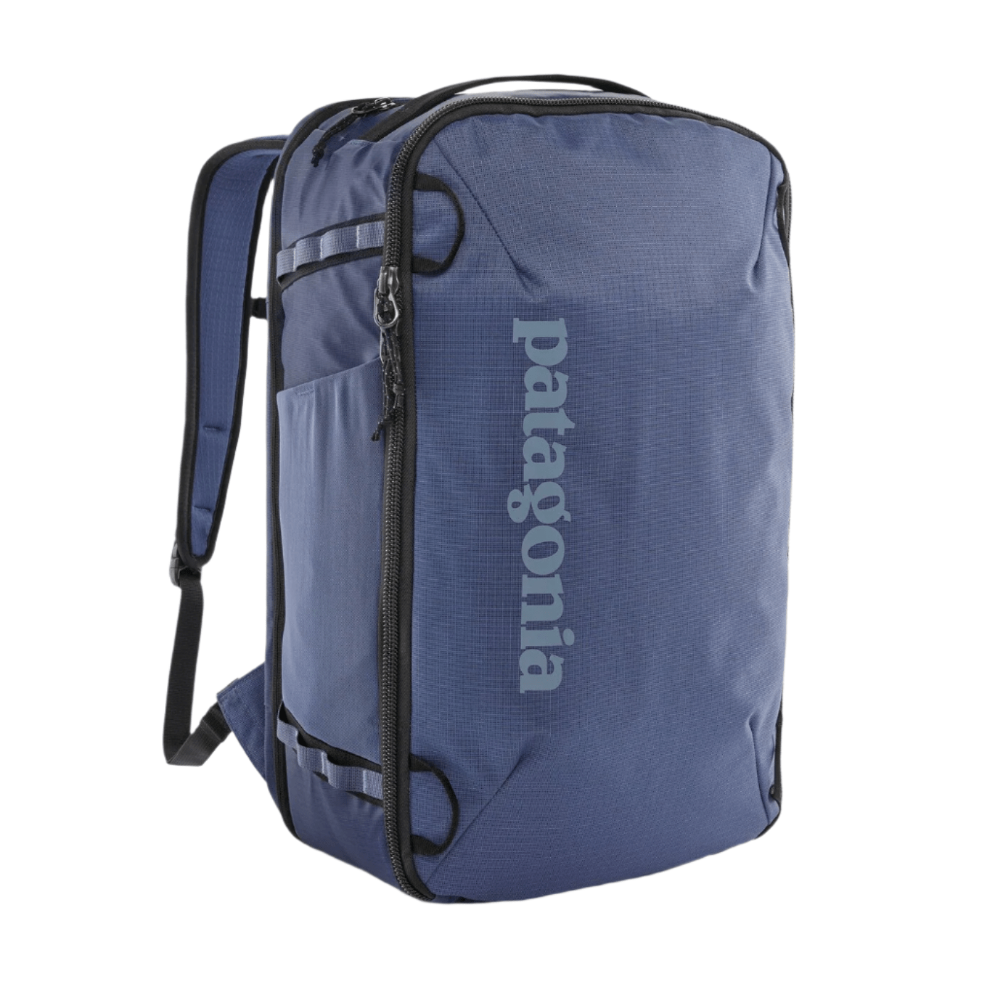 patagonia mini messenger bag blue Mass The Black Hole Mini MLC is ideal as a carry Black Hole Mini MLC 30L