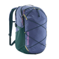 Patagonia Bags 30L / Current Blue Patagonia - Refugio Daypack 30L